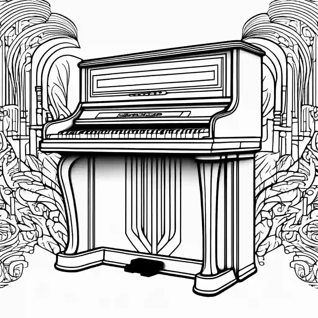Musical Instruments_Electric piano_2853_.webp